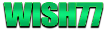 Logo WISH77
