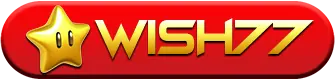 Logo Wish77